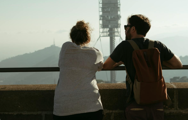 Tips om een sugar daddy te vinden, online en offline