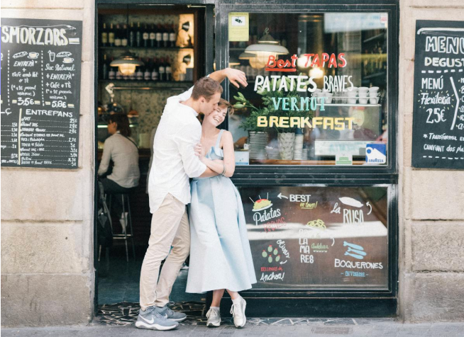 Uitleg over wat een sugar daddy is en wat het betekent