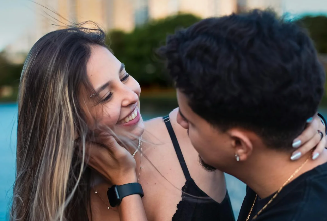 Gids van eerste bericht tot duidelijke afspraken met een sugar daddy