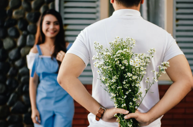 Inclusieve gids voor gay sugar daddy & sugar baby in België