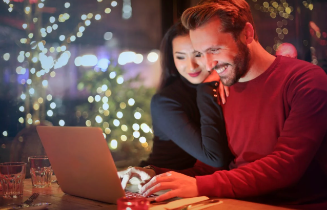 Tips om neppe sugar daddies en scams te herkennen