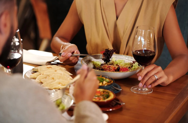 Overzicht van de beste sugar daddy websites en apps in België